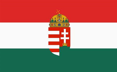  Miskolc Megyei Jogú Város önkormányzata is készül Államalapító Szent István Király ünnepére. 